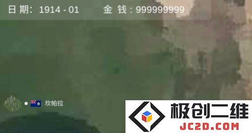 世界大战游戏无限金币版怎么下载