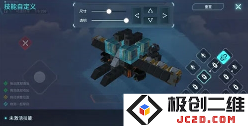 世界大战游戏无限金币版怎么下载