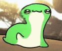 {3006ABF0-8140-A415-013C-2CFB38ED55DD}.gif
