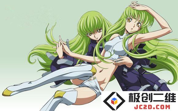 《鲁鲁修》《天元突破》10岁了 看过这些动画暴露年龄：怀旧时光为何激荡心弦？ 热血青春是怎样定义的