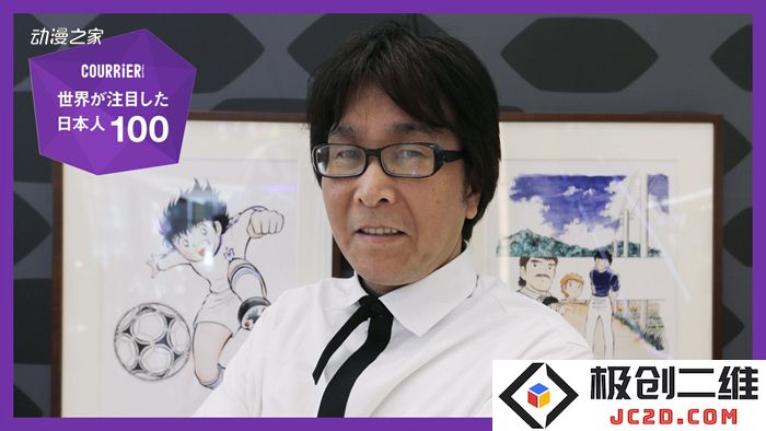 takahashi.001.jpg