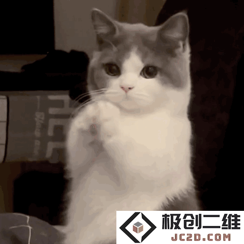 03AE0F4B84A4507BCEC9691657383664.gif