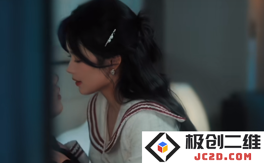好一个乖乖女短剧完整版(红果免费短剧)
