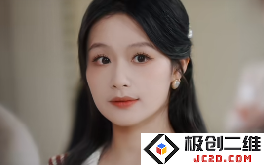 好一个乖乖女短剧完整版(红果免费短剧)