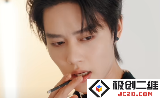 好一个乖乖女短剧完整版(红果免费短剧)