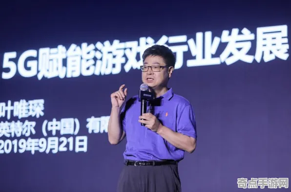 2025GDC直击深度追踪»和平精英AI技术革新硬件兼容报告