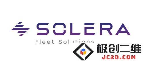 Solera车队平台革新：智能管理如何重塑商业车队效率？