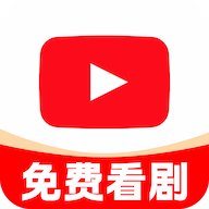 芒果全免短剧app
