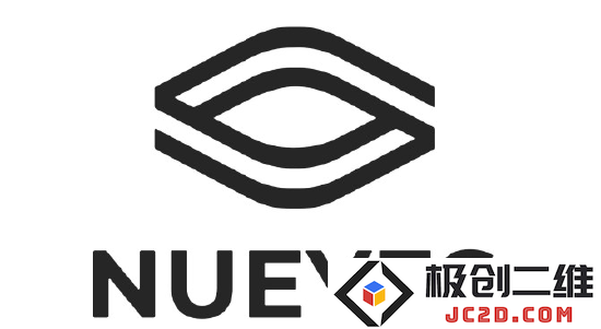 NuEyes 与 HTC VIVE 达成合作推出创新低视力增强现实可穿戴解决方案