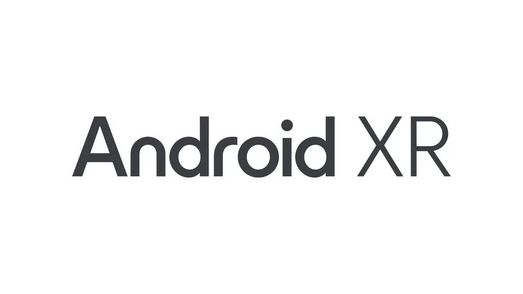 索尼、Lynx 以及 Xreal 正在开发基于 Android 系统的扩展现实 XR 设备以迎合市场需求