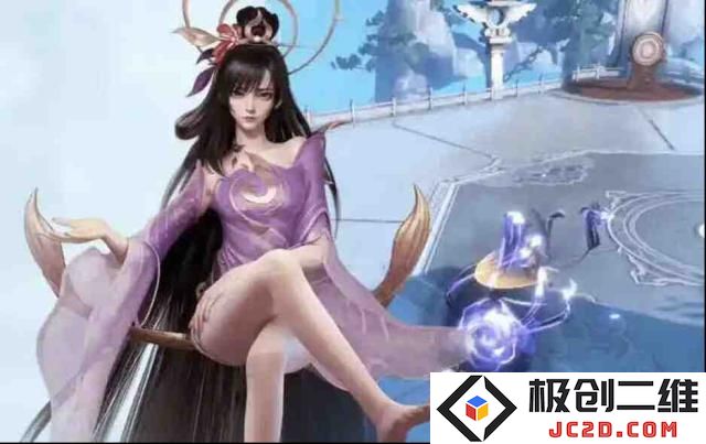 凡人修仙传人界篇玩什么职业好？最新职业推荐