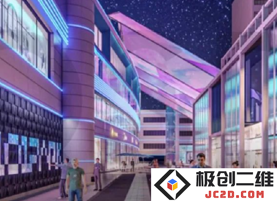 探索杭州元宇宙的发展潜力，争当中国视谷的领军者，究竟具有怎样的实际价值与前景？
