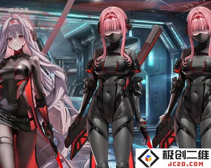 GCcbgs3akAA-4z4.jpg