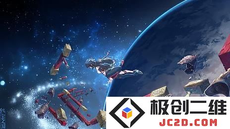 《秘宝之国》开播一周年！首套周边收藏卡来啦！：万众瞩目之际，奇幻之旅再启航！