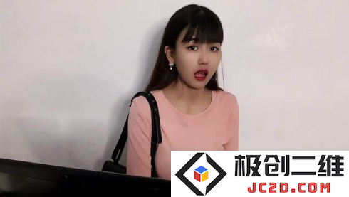 好看极速版免费app