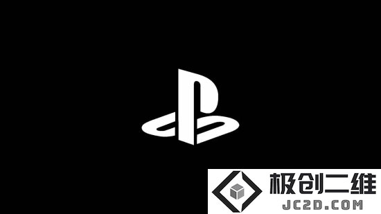 索尼四年投资290亿战略逐步显现：九家游戏工作室收入全盘接收！