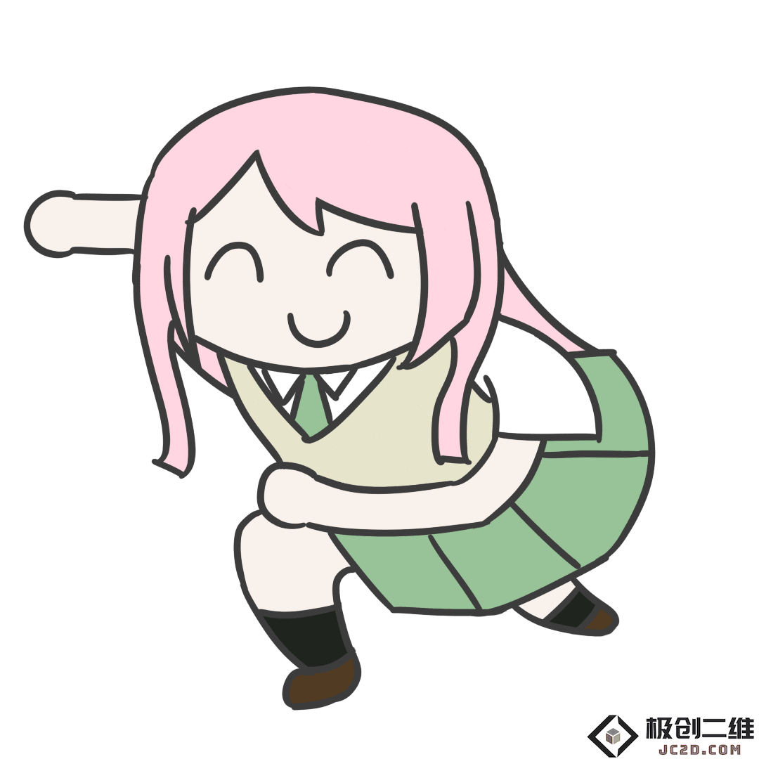 {F3B5FD33-6BEF-8254-C111-770D462C66E3}.gif