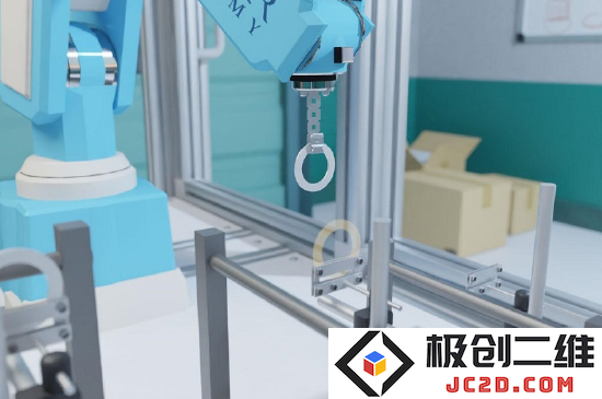 爱尔兰虚拟现实培训公司 Mersus 荣膺欧洲科技领域重要奖项，展示创新实力