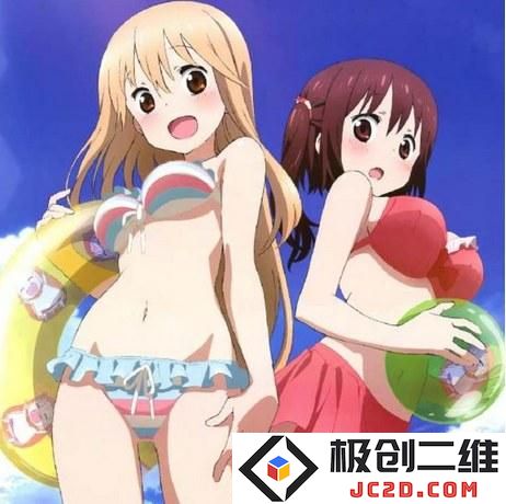 巨乳娘海老名故乡大危机 自杀死亡癌症居榜首：为何家乡的美丽背后隐藏着如此悲伤？