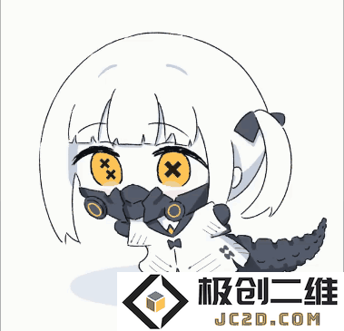 40CEBB0C1C47566C12F4D2D1EFD96359.gif