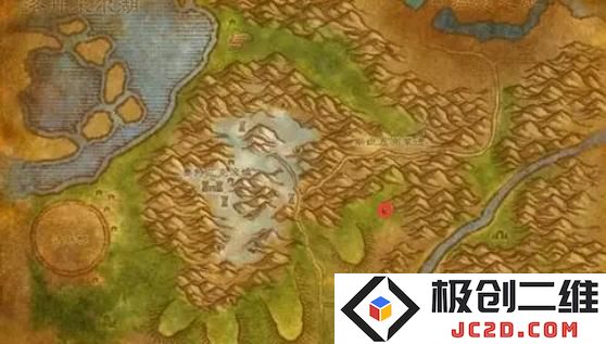 魔兽世界联盟先遣军声望怎么刷 魔兽世界联盟先遣军声望刷取攻略：最全技巧分享，贼好用！