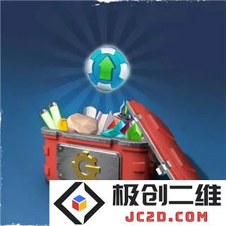 海岛奇兵怎么赚钱快一点