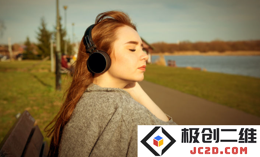 音乐助手