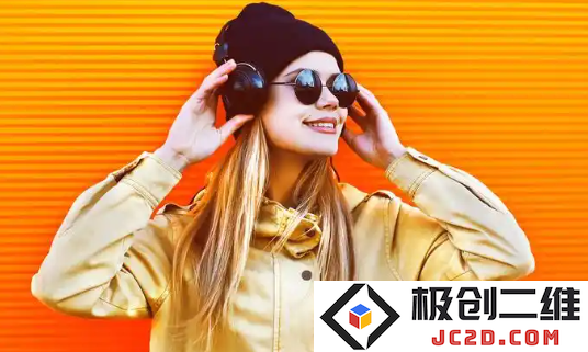 音乐助手