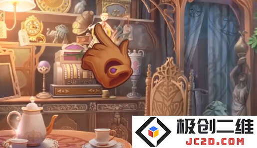 同盟神探无限能量版在哪下载