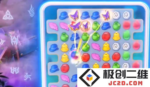 同盟神探无限能量版在哪下载