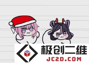 E7F12EB6010E269E9B6AA3B335FD5060.gif