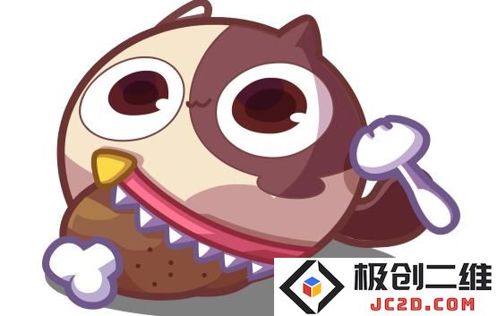 洛克王国斑斑猫怎么抓 洛克王国斑斑猫抓取攻略：快速上手 抓猫技巧全揭秘！