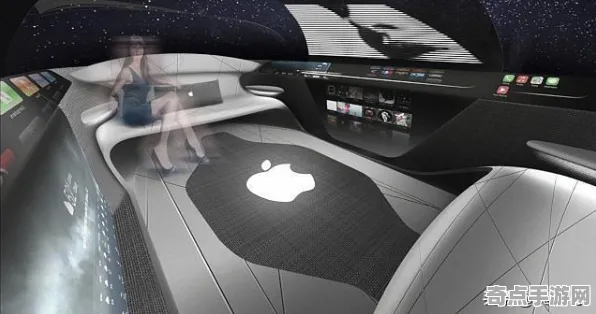 《绝地求生》2025AI突破！动态难度调整深度技术解析