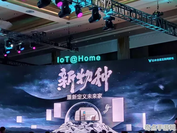 《绝地求生》2025AI突破！动态难度调整深度技术解析