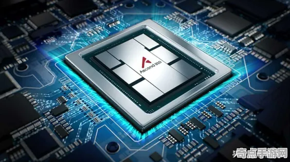 《绝地求生》2025AI突破！动态难度调整深度技术解析