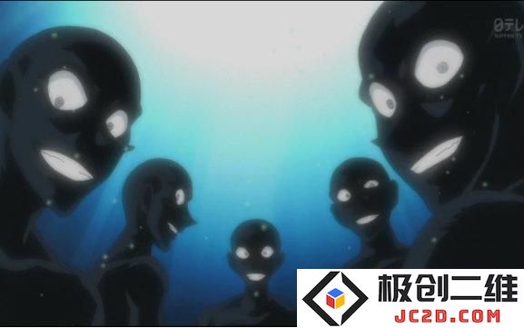 和动漫中的路人一样~日本球迷太少用假人充数：虚拟偶像的迷局与真实热情的缺失
