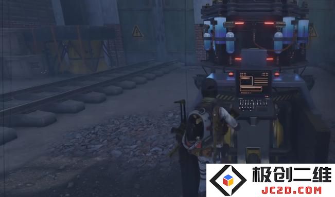 七日世界资源卡有什么用 七日世界资源卡作用介绍：开启无限可能的奇幻旅程！ 让你卓越非凡！
