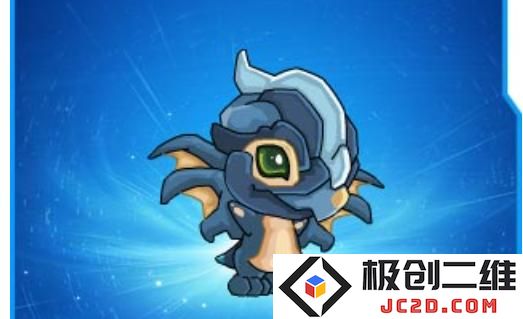 赛尔号斯利普怎么打 赛尔号斯利普打法介绍：你是否也在为斯利普苦恼？快来攻略！