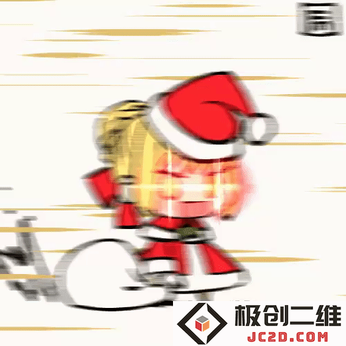 0c6.gif