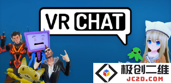 虚拟现实社交平台《VRChat》正式推出付费会员订阅服务，期待更多优质体验