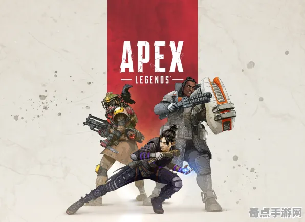 2025最新动态»APEX英雄配置需求公布，深度技术解析速看！