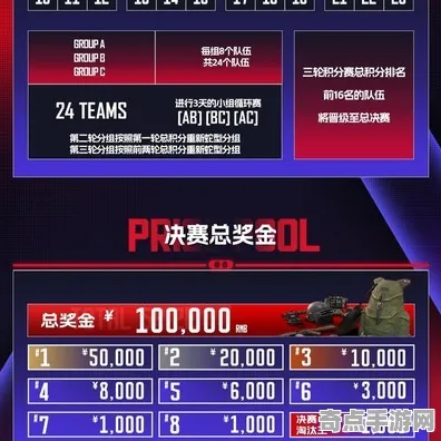 2025版本更新现场»绝地求生赛季机制解读全解析，硬件兼容报告
