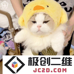 E5A1550E65F5E4EFAD8AF5AEBA823D09.gif