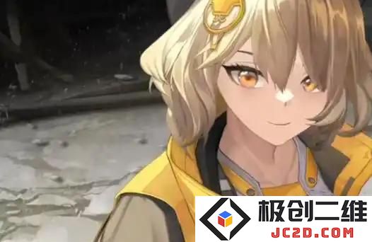 胜利女神新的希望看板娘怎么换 胜利女神新的希望看板娘更换方法：轻松学会，让你玩得更畅快！