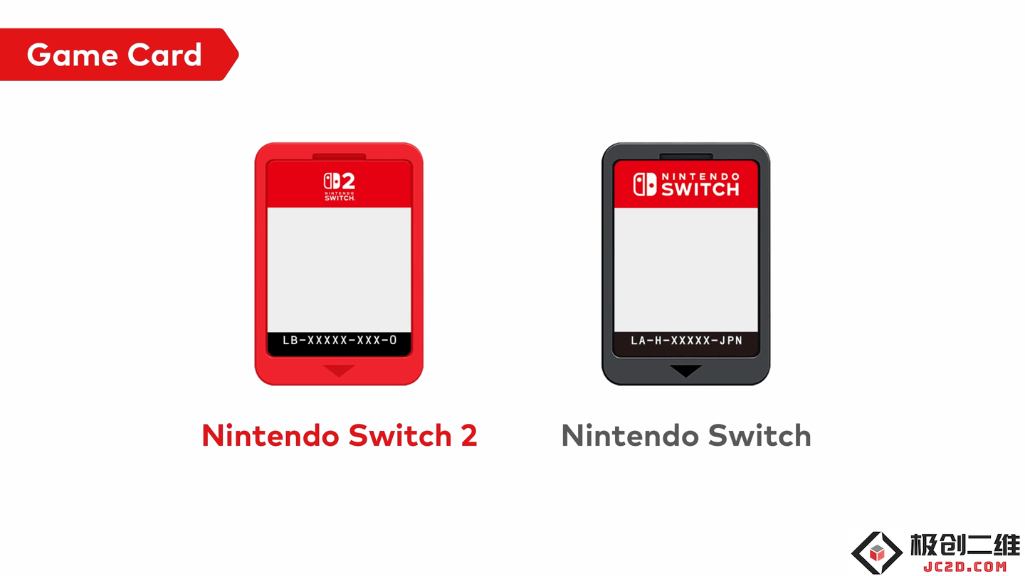 Switch 2的实体游戏体验不完美？玩家需下载更新包才能享受完整的游戏内容