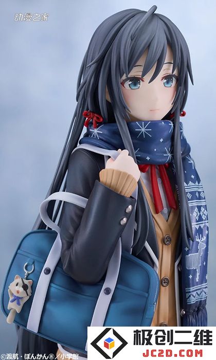 {3091982B-776F-49dc-994E-B120A4FDDE3C}.jpg
