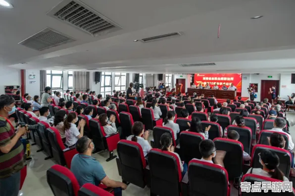 2025发售日确认深度追踪»暗黑破坏神丨不朽独家内容揭秘性能对比评测
