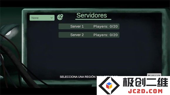 盘古大陆原始时代下载安装最新版