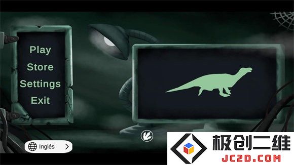 盘古大陆原始时代下载安装最新版