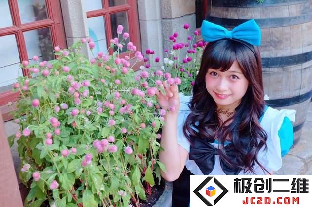 绝对被允许！日本偶像另类恋爱方式公开：突破传统？发现真爱新规则
